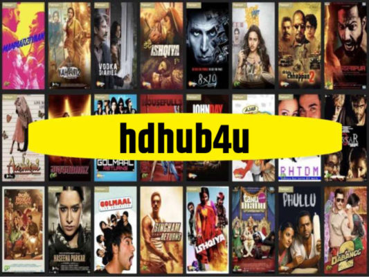 Your Ultimate Guide to Watching Free Movies Online: A Comprehensive Resource