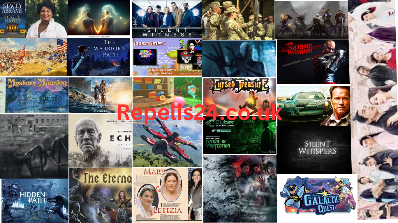 Top 50 New Movies in 2024 to Watch on Hdhub4u