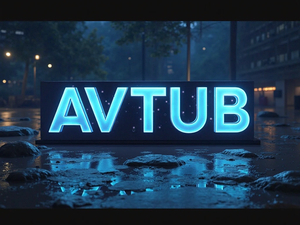 AVTUB – A Deep Dive into the Popular Free Streaming Platform