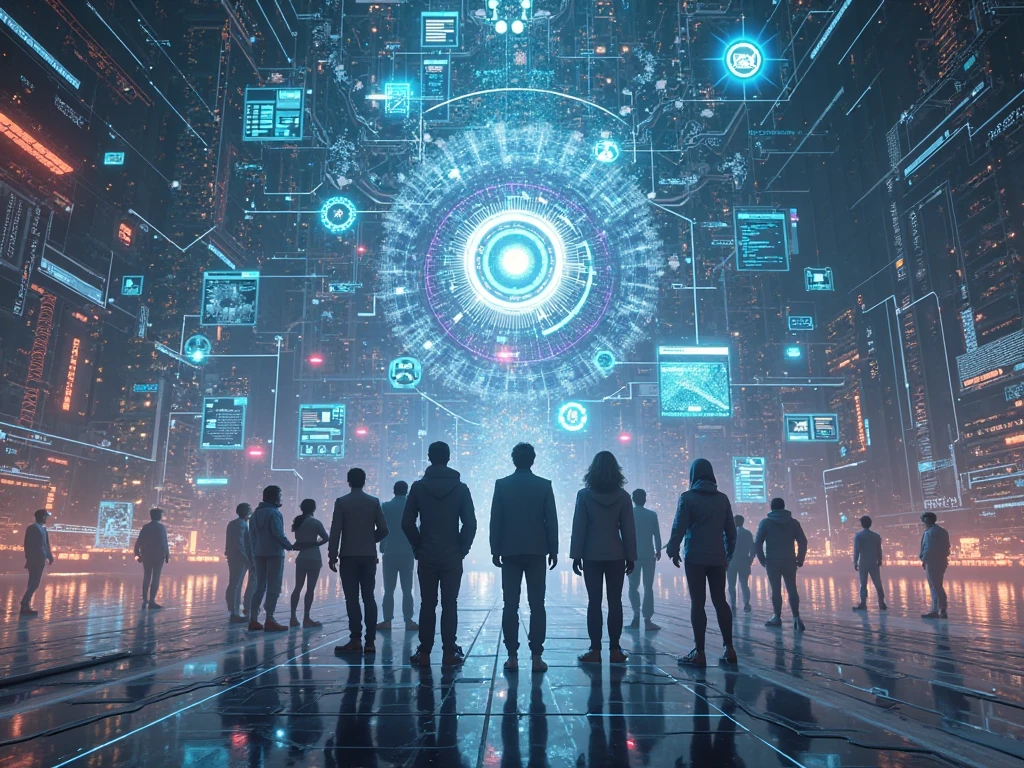 Influencersginewuld – The New Engine of Digital Influence and Creator Ecosystems