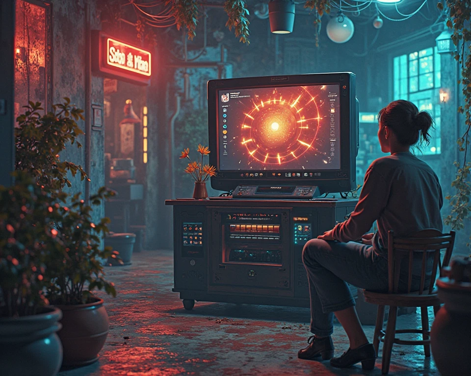 CinndyMovies – A Deep Dive into the Free Streaming Platform Taking the Internet by Storm