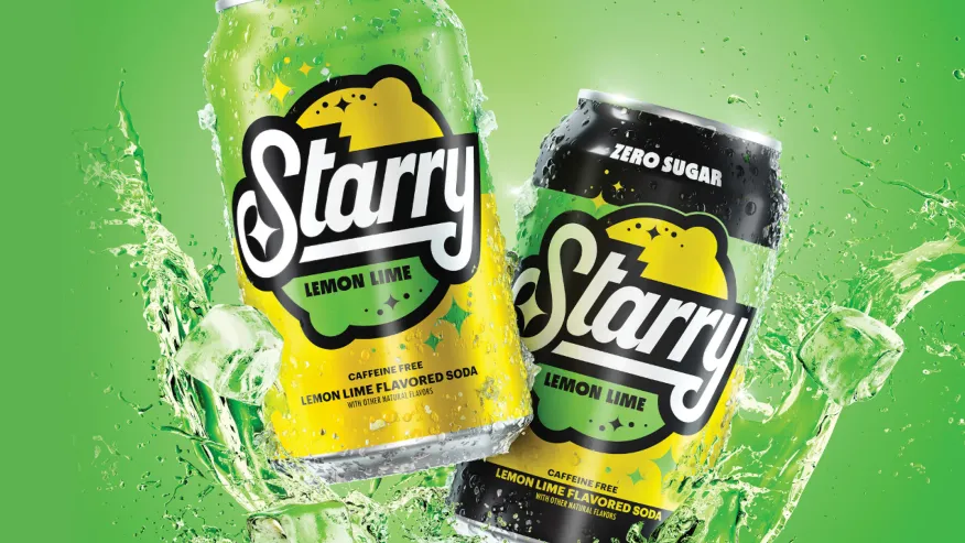 Sierra Mist Lawsuit: The Controversy Behind PepsiCo’s Discontinued Soda