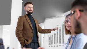 pedrovazpaulo Operations Consulting – Driving Business Efficiency and Strategic Transformation