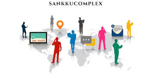 Sankkucomplex: Exploring the Layers of a Modern Digital Phenomenon