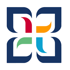 Macromatix: Transforming Restaurant Management Through Technology