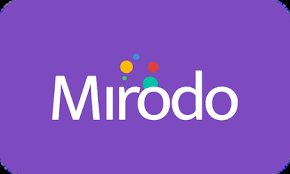Mirodo Unpacking the Purpose, Features, and Impact of This Emerging Platform